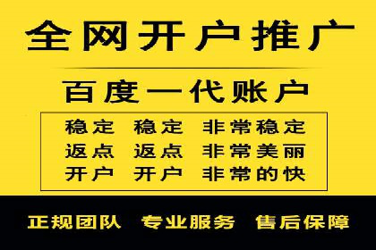 sem代运营公司成功案例：提升网站流量与转化率